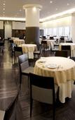 Туры в отель The Yokohama Bay Hotel Tokyu