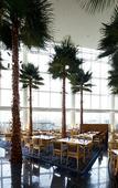 Туры в отель The Yokohama Bay Hotel Tokyu