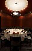 Туры в отель The Yokohama Bay Hotel Tokyu