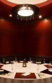 Туры в отель The Yokohama Bay Hotel Tokyu