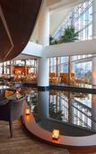 Туры в отель The Yokohama Bay Hotel Tokyu
