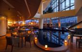 Туры в отель The Yokohama Bay Hotel Tokyu