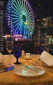 Туры в отель The Yokohama Bay Hotel Tokyu