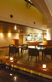 Туры в отель The Yokohama Bay Hotel Tokyu