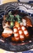 Туры в отель The Yokohama Bay Hotel Tokyu