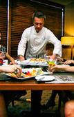 Туры в отель Hotel Andaluz Albuquerque, Curio Collection by Hilton