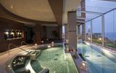 Туры в отель Holiday Hydros