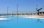 Туры в отель Holiday Hydros