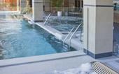Туры в отель Holiday Hydros