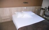 Туры в отель Hotel du Moulin a Vent Gerland
