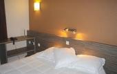 Туры в отель Hotel du Moulin a Vent Gerland