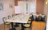 Туры в отель Hotel du Moulin a Vent Gerland