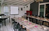 Туры в отель Hotel du Moulin a Vent Gerland