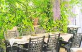 Туры в отель Hotel du Moulin a Vent Gerland