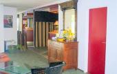 Туры в отель Hotel du Moulin a Vent Gerland
