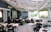 Туры в отель Hotel du Moulin a Vent Gerland