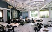 Туры в отель Hotel du Moulin a Vent Gerland