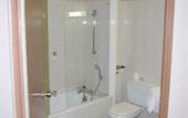 Туры в отель Hotel du Moulin a Vent Gerland