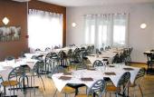 Туры в отель Hotel du Moulin a Vent Gerland