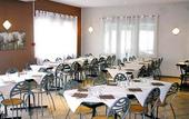 Туры в отель Hotel du Moulin a Vent Gerland