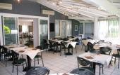 Туры в отель Hotel du Moulin a Vent Gerland