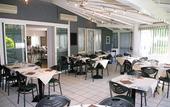 Туры в отель Hotel du Moulin a Vent Gerland