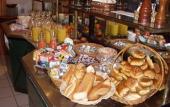Туры в отель Hotel du Moulin a Vent Gerland
