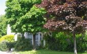 Туры в отель Hotel du Moulin a Vent Gerland