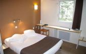 Туры в отель Hotel du Moulin a Vent Gerland