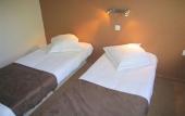 Туры в отель Hotel du Moulin a Vent Gerland