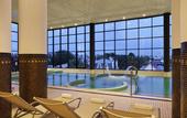 Туры в отель Hotel Barriere Le Grand Hotel