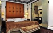 Туры в отель Hotel Barriere Le Grand Hotel
