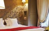 Туры в отель Hotel Barriere Le Grand Hotel