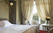 Туры в отель Hotel Barriere Le Grand Hotel