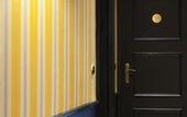 Туры в отель Hotel Barriere Le Grand Hotel