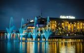 Туры в отель Hotel Barriere Le Grand Hotel