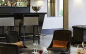Туры в отель Hotel Barriere Le Grand Hotel