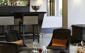 Туры в отель Hotel Barriere Le Grand Hotel