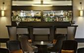 Туры в отель Hotel Barriere Le Grand Hotel