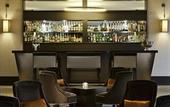 Туры в отель Hotel Barriere Le Grand Hotel
