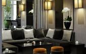 Туры в отель Hotel Barriere Le Grand Hotel