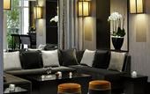 Туры в отель Hotel Barriere Le Grand Hotel