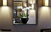 Туры в отель Hotel Barriere Le Grand Hotel