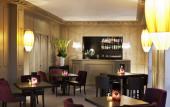Туры в отель Hotel Barriere Le Grand Hotel