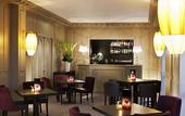 Туры в отель Hotel Barriere Le Grand Hotel