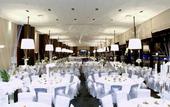 Туры в отель Hotel Barriere Le Grand Hotel