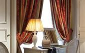 Туры в отель Hotel Barriere Le Grand Hotel