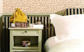 Туры в отель Hotel Barriere Le Grand Hotel