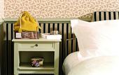 Туры в отель Hotel Barriere Le Grand Hotel