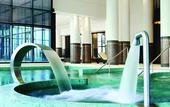 Туры в отель Hotel Barriere Le Grand Hotel